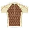 Personalized Casual Sportswear Cotton Digital Printing Custom Processing thumbnail-2