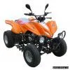 Sell 300cc ATV thumbnail-1