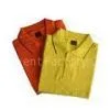 Polo T-shirt 6 thumbnail-1