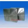 Supply Titanium Square Bars,titanium Block thumbnail-1