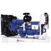 Diesel Generator Set thumbnail-1