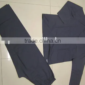 Cotton Flannel Pajamas thumbnail-5