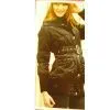 Ladies' Winter Coat thumbnail-1