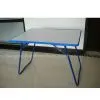 Beach Table GH-108 thumbnail-1