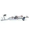 Boat Trailer HL5500 thumbnail-1