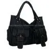 Ladies' Handbags and Women' Handbags thumbnail-1