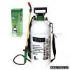 Sprayer thumbnail-1