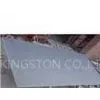Bluestone Limestone Slab thumbnail-1