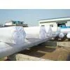 Seamless Steel Pipes thumbnail-1
