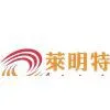 LAIMINGTE ENERGY-SAVING TECHNOLOGY CO., Ltd. company overview - view 1 thumbnail