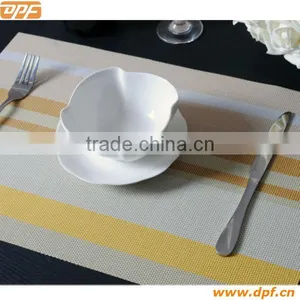 Wholesale Polyester Hotel Carpet&table Mat&rubber Floor Mat DPF02132 thumbnail-1