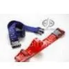 Sell Luggage Belt thumbnail-1