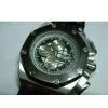 AAA Brand Watches,Quartz Chronograph, 5-stat Supplier thumbnail-1