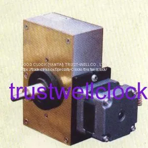 Tower Clock Parts and Ccessories thumbnail-1