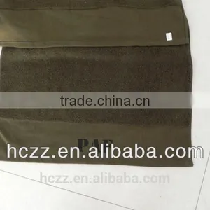 High Quality 100% Cotton Towel With CE Certificate thumbnail-2
