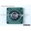Pillow Block Bearings thumbnail-1