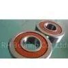 61868M High Precision & High Quality Deep Groove Ball Bearing thumbnail-1