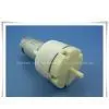 Sell Mini Piston Pump(AJK-B3605) thumbnail-1