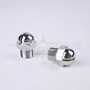 ZSTW Series Water Mist Fire Sprinkler thumbnail-1