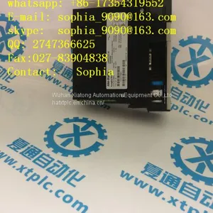 AB 1756-PSCA2 New Original thumbnail-1