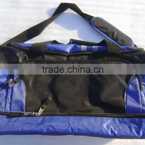Sport Gym Bag thumbnail-3