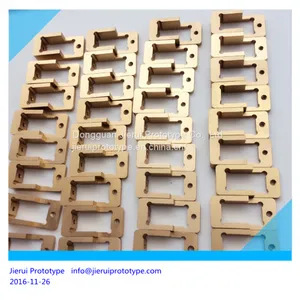 Jierui Prototype Technology Co.,Ltd thumbnail-5