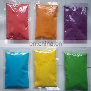Powder Color Healthy Powder Colour thumbnail-1