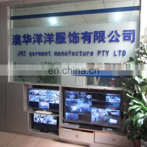 Jmz Garment Manufacture Pty Ltd. company overview - view 2 thumbnail