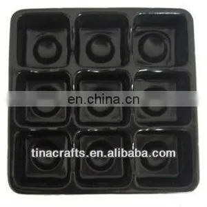 Chocolate Blister Tray thumbnail-1