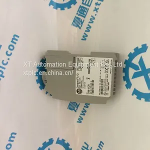 Great High Quality Plc Module 1756-PB72K 1769-PA2 thumbnail-1