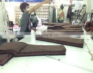 Napat Clothing Co.,ltd company overview - view 1 thumbnail
