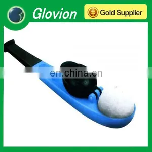 Kids Winter Sports Equipment Glovion Snow Ball Maker Snow Thrower thumbnail-1