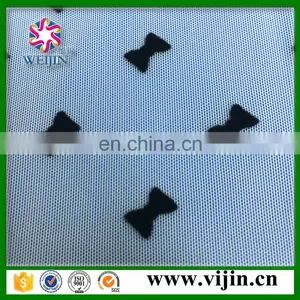 Fashion Garment Nylon Flocking Mesh Manufacturer and Whosaler thumbnail-2