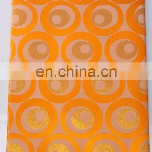 2014 Jubilee Plain African Swiss Sego Headties thumbnail-1