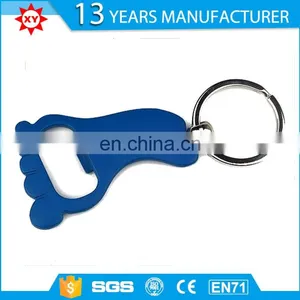 Hot Sale Antique Blank Bottle Opener of China Craft Manufacturer thumbnail-1