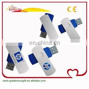 Hot Selling Customized USB Flash Drives in Dubai thumbnail-1