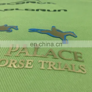 Heat Transfer t Shirt Printing Heat Press Transfer Designs thumbnail-1