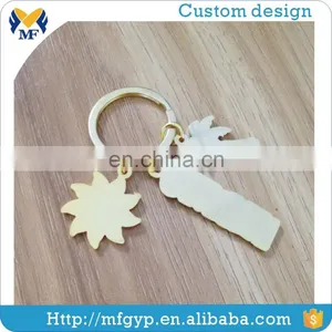 Hot Sale Engraved Personalised Key Rings for Sale thumbnail-6