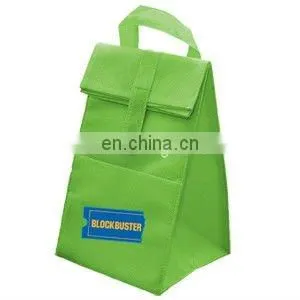 Promotional Shopping Bag Large Carrier Bag thumbnail-1