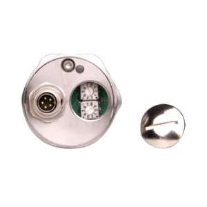 PSC-42 Series Self-Contained Pyrometers for Industrial Applications thumbnail-2