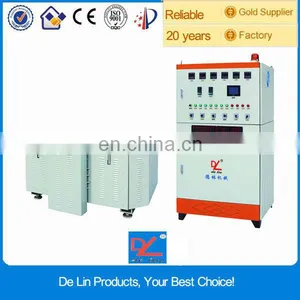 About Faucet Tap Moulding Machine Hot Sale thumbnail-5