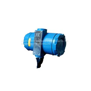 MD-WWB Wireless Temperature Transmitter thumbnail-3