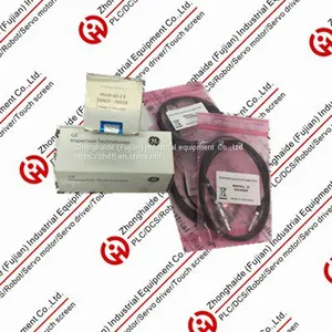 82114806-001-01 HONEYWELL thumbnail-4