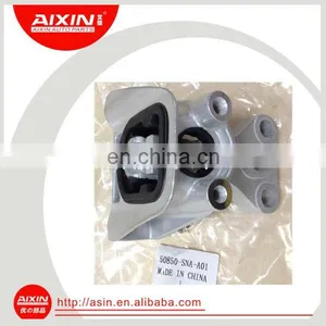 50850-SNA-A01 Engine Mounting High Quality Factory Price for CIVIC thumbnail-1