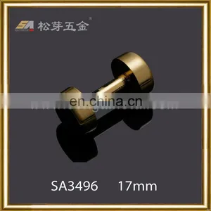 Design Latest Wheel Dome Rivet thumbnail-1