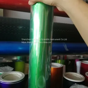 Car Sticker Price Sticker Maker Brands Car Sticker Business Car Sticker Custom Made Car Sticker Dimensions Car Sticker Designs Graphics Tenacious d Car Sticker Car Sticker Emblems thumbnail-1