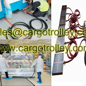 The Function of Air Casters thumbnail-2