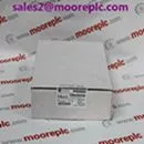 AB 1769-L35CR thumbnail-1
