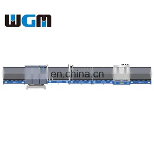 Insulating Glass Making Machine Window Glass Making Machine thumbnail-1