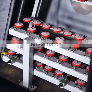 Glass Washing Machine thumbnail-4